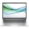 Image de HP Produit sans Titre
