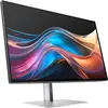 Image de Series 7 Pro Écran QHD 27 pouces - 727pq 27" Moniteur