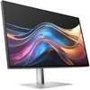 Image de HP 727pq - Série 7 Pro - Moniteur LED - 68,6 cm (27")