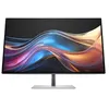 Image de Écran HP Series 7 Pro 727pq 27 pouces QHD DP HDMI en occasion ou reconditionné
