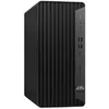 Image de HP EliteDesk 800 G9 Tower-PC