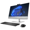 Image de HP EliteOne 870 G9 All-in-One-PC (A0YY9EA) (Silber, Windows 11 Pro 64-Bit)