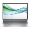 Image de HP Produit sans Titre
