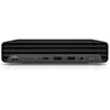 Image de Mini PC professionnel HP Pro Mini 400 G9 - Intel Core i5-14500T - 16Go DDR5 - 512Go SSD - Windows 11 Pro