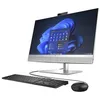 Image de HP EliteOne 870 G9 All-in-One PC A0ZB1EA [68,6cm (27") QHD-Display, Intel i9-14900, 64Go / GB RAM, 1TB SSD, Windows 11 Pro]