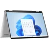 Image de HP Envy x360 16-ac0177ng 16,0" 2.8k OLED Touch, Intel Core Ultra 7 155H, 16GB RAM, 512GB SSD, Windows 11