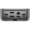 Image de HP Thunderbolt Dock G6 - Dockingstation - Thunderbolt