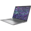 Image de HP ZBook Power G11 Laptop 16" 16 Go RAM 512 Go SSD QWERTY Espagnol
