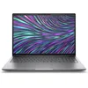 Image de Ordinateur Portable Hp Zbook Power 16 G11 U7-155h Systeme 512 Go 16 Go 16 Pouces Nvd6 W11p