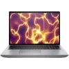 Image de HP ZBook Fury 16 G11 Mobile Workstation - 16" - Intel Core i7 - i7-14700HX - 16 Go RAM - 1 to SSD - Français Wolf Pro Security Edition (1 an) avec sa Garantie Constructeur 3 Ans sur Site