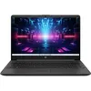 Image de HP 250R G9 i3 8Go 256Go W11 Pro