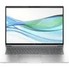 Image de HP Ordinateur Portable ProBook 460 G11 16" Intel Core Ultra 5 125U 16 Go RAM 512 Go SSD