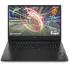 Image de HP OMEN 17 A5CW8EA#ABD