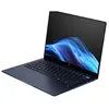 Image de HP Inc. EliteBook Ultra G1q Snapdragon X Elite X1E-78-100 16 Go RAM 1 To SSD Win11Pro - A26TLEA