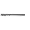 Image de HP Laptop 14-ep0013nf - Intel Core i3 - N305 / jusqu'à 3.8 GHz - Win 11 Home in S mode - UHD Graphics - 8 Go RAM - 512 Go SSD NVMe - 14" 1920 x 1080 (Full HD) - Wi-Fi 6, Bluetooth - argent naturel - clavier : Français en occasion ou reconditionné