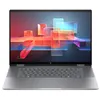 Image de PC 2 en 1 HP Envy x360 16-ad0010nf 16" Ecran multi-tactile AMD Ryzen  7 16 Go RAM 512 Go SSD Argent météore en occasion ou reconditionné