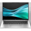 Image de HP EliteBook 845 G11 927W0ES 14,0" WQXGA IPS, AMD Ryzen 7 8840U, 16 Go de RAM, SSD 1 To, LTE, FreeDOS