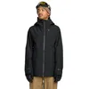 Image de Volcom Tester 3L Gore-Tex Softshell Jacket L
