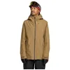 Image de Volcom Tester 3L Gore-Tex Softshell Jacket L