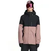 Image de Volcom L Gore-Tex Softshell Jacket S