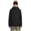 Image de Volcom Dua Gore-Tex Softshell Jacket XL