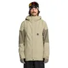Image de Volcom Primry Jacket M