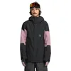 Image de Volcom Primry Jacket S