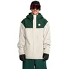 Image de Volcom Buckthreeeighty Jacket L