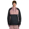 Image de Volcom Hossegor 20K Jacket M