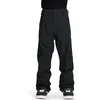 Image de Volcom Dua Gore-Tex Pants XL