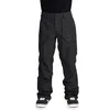 Image de Volcom Roan Pants S