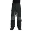 Image de Volcom Rnge Stretch 30K Pants L