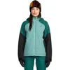 Image de Volcom Agate Insulated Jacket M