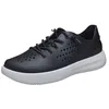Image de Crocs Men's Inmotion LiteRide Pacer 39-40 EU Black/Atmosphere
