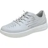 Image de Crocs Men's Inmotion LiteRide Pacer, Male, 45-46 EU, Atmosphere/White