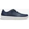 Image de Crocs InMotion Pacer, chaussures adulte - blanches
