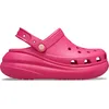 Image de Crocs Crush Clog 37-38 Eu Dragon Fruit