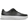 Image de Crocs Women's Inmotion LiteRide Pacer 36-37 EU Black/Atmosphere
