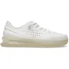 Image de Crocs Women's Inmotion LiteRide Pacer 34-35 EU White
