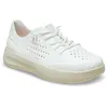 Image de Crocs Women's Inmotion LiteRide Pacer 37-38 EU White