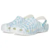 Image de Crocs Classic Out of This World II Sabots, 6 Women/4 Men
