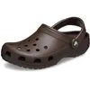 Image de Crocs Classic Clog 45-46 EU Coffee