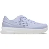 Image de Crocs Women's Inmotion LiteRide Pacer 39-40 EU Purple Moon