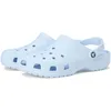 Image de Crocs Classic Clog 38-39 EU Blue Frost