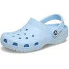 Image de Crocs Classic Clog 39-40 EU Blue Frost