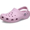 Image de Crocs Classic Clog 38-39 EU Hydrangea