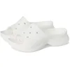 Image de Crocs  BAE SLIDE