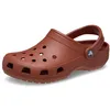Image de Crocs Classic Clog 36-37 EU Rust