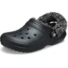Image de Crocs 37-38 EU Black