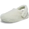 Image de Crocs Classic Cozzzy Slipper 36-37 EU Stucco